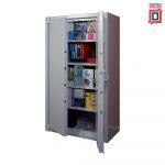 Sistec archiefkast S1