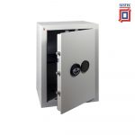 Sistec Eurosafe ES 1 690 elo