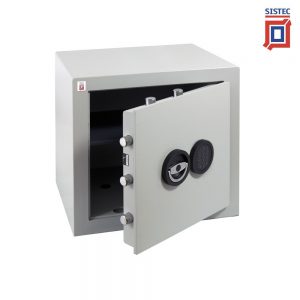 Sistec Eurosafe ES 1 450 elo