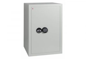 Sistec Eurosafe ES I 730 elo dicht