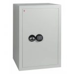 Sistec Eurosafe ES I 730 elo dicht