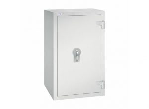 Sistec Euroguard SE II-1 LFS60P