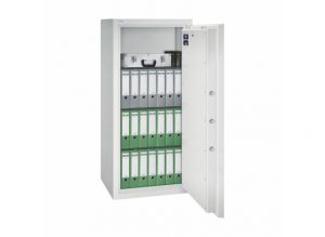 Sistec Euroguard SE II-4 LFS60P