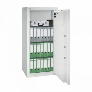 Sistec Euroguard SE II-4 LFS60P