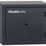 Chubbsafes Homesafe 10 sl.