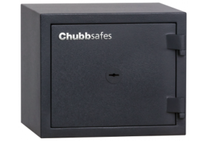 Chubbsafes Homesafe 10 sl.