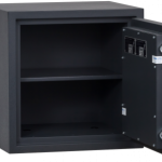 Chubbsafes Homesafe 35 elektronisch slot