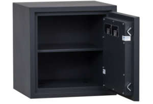 Chubbsafes Homesafe 35 elektronisch slot