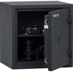 Chubbsafes Homesafe 35