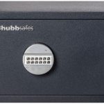 Chubbsafes Homesafe 20