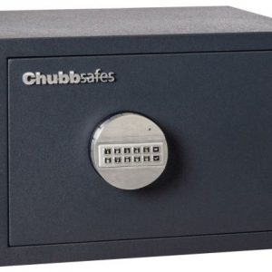 Chubbsafes Homesafe 10