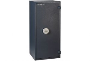 Chubbsafes Homesafe 90 Elektronisch slot