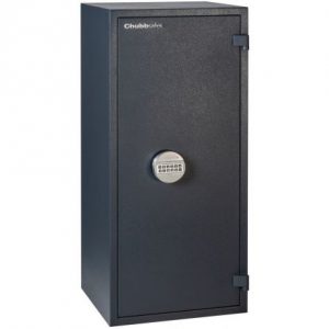 Chubbsafes Homesafe 90 Elektronisch slot