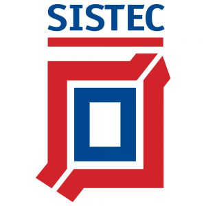 Sistec kluizen